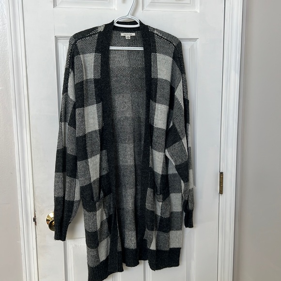 American Eagle cardigan - Picture 1 of 2